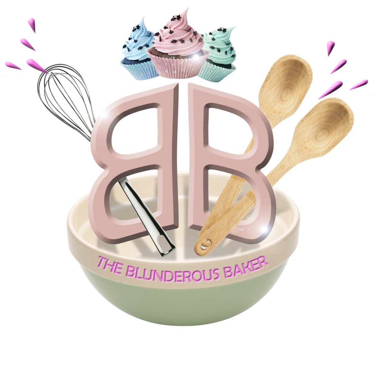 Baking blogger. Super sweet tooth. Trying to make recipes simple so everyone can bake. UK Blog Awards finalist.