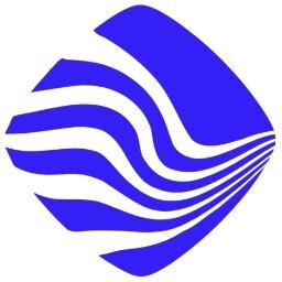 Full Service Civil Engineering, Land Planning and Land Surveying Firm