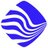 SWS_Engineering's profile image