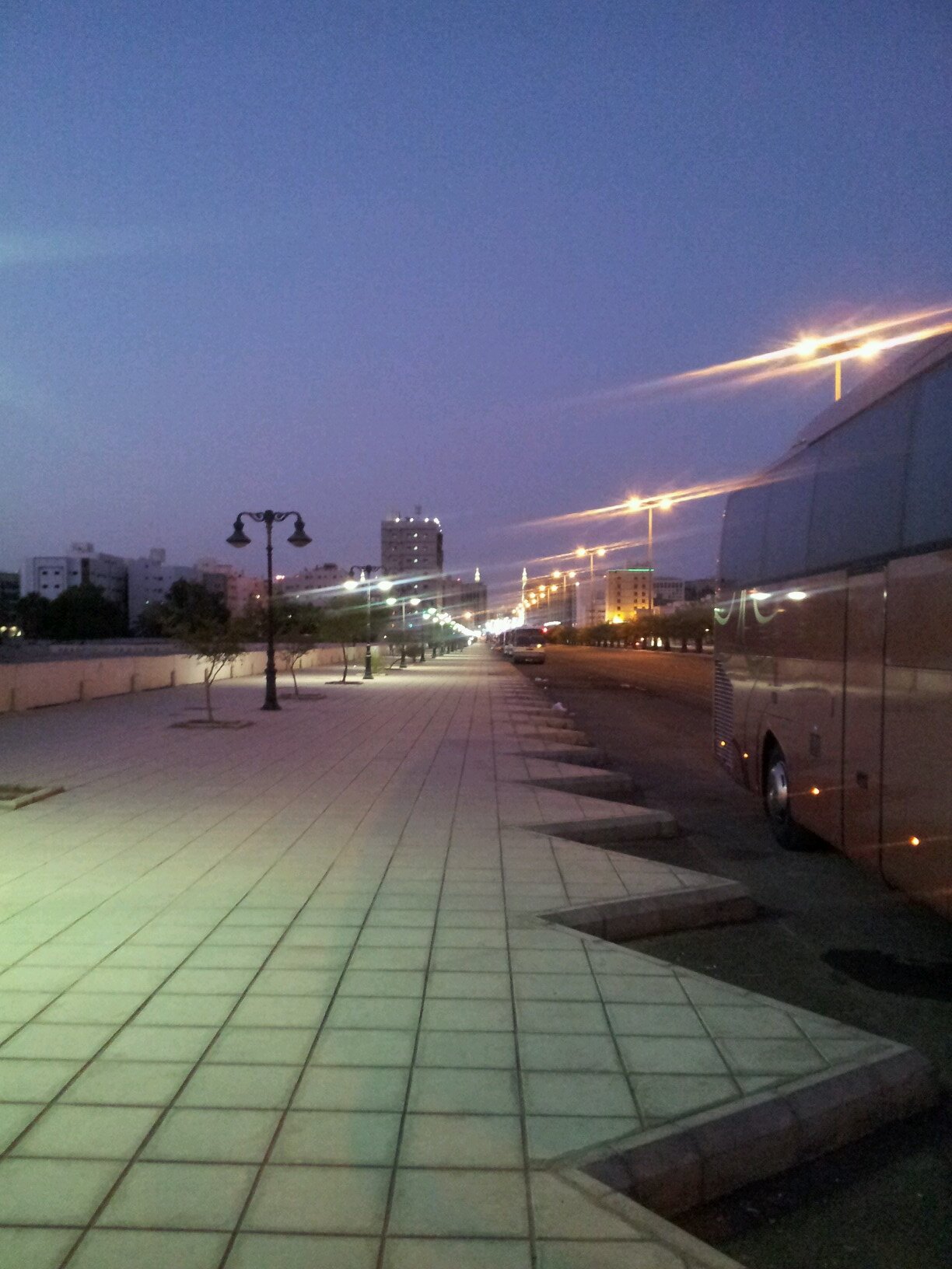 BanarRomli's profile picture. 