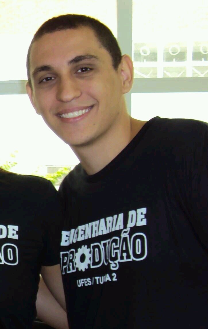 Sempre mudando e agregando valor!