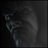 jibeqapomydy's profile image