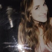 Jill Meisner (@jillmeisner) 's Twitter Profile Photo