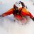 Snowvols's profile image