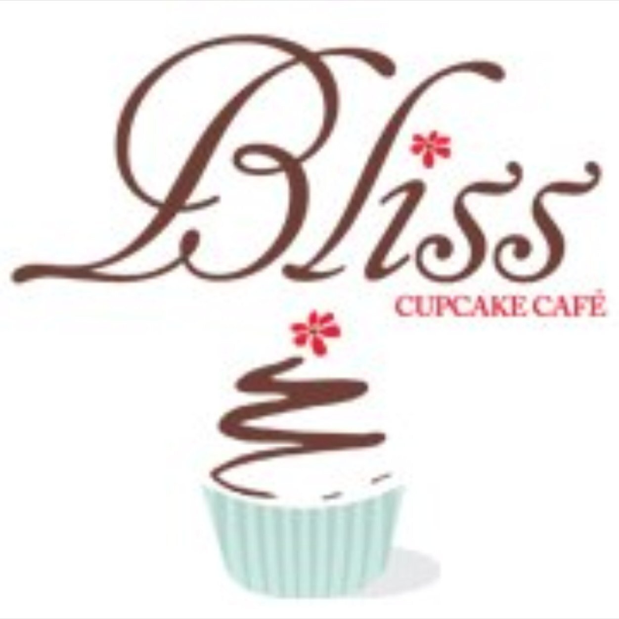 A locally owned cupcake shop offering 10-12 flavors made fresh daily with 3 gluten free options daily! We are located at 7110 Rogers Ave in Fort Smith!