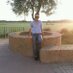 luis miguel hernande (@luismigel89) Twitter profile photo