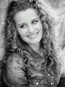 ~ Groene Hart ~ 2M3 ~ Hockey is  a part of my life ~ Pollux ~ Sub-Top  A ~ MC1 ~ 010 ~ R'dam ~ Feyenoord ~ love my bests ~