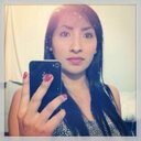 katty Espinoza - @Ktty0034 - Twitter