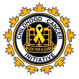 The Childhood Cancer Soccerfest is dedicated to raising funds for childhood cancer research.