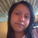 Katy chavez - @Katychavez_ - Twitter