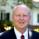 William Hendren - @wghendren - Twitter