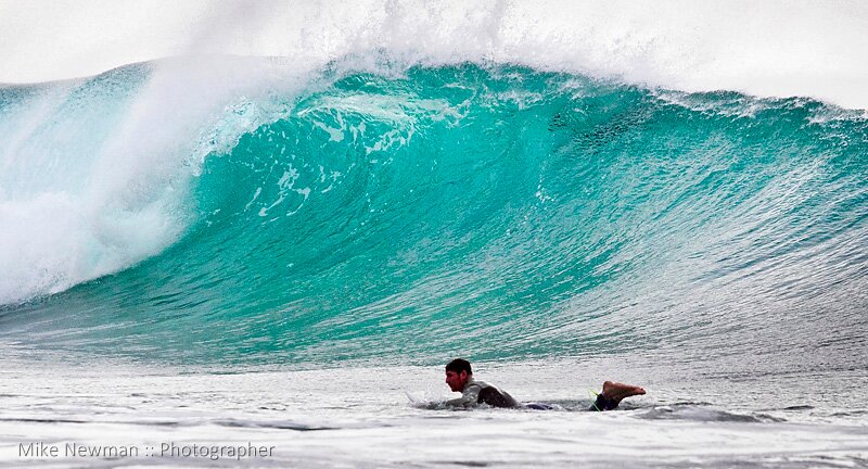 Photographer in Cornwall, Filmer, Writer, Surfer, Storm Chaser       https://t.co/Ssp4WYH0O9