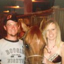 jackie frank - @jackiepuddinf - Twitter