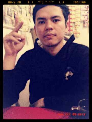 devina nurfitriana sari :D ♥