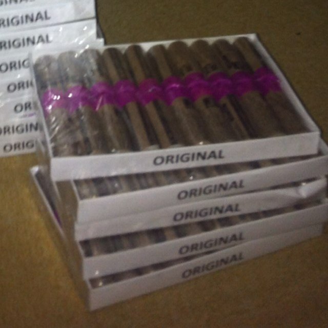 http://t.co/xE6o257r5m”