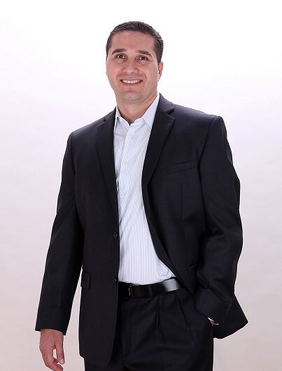 EricEstrellaSBI's profile picture. Sales and Marketing enthusiast and consultant