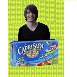 EMOZ1lla's profile picture. BITCHES W@@TCH OUT!!