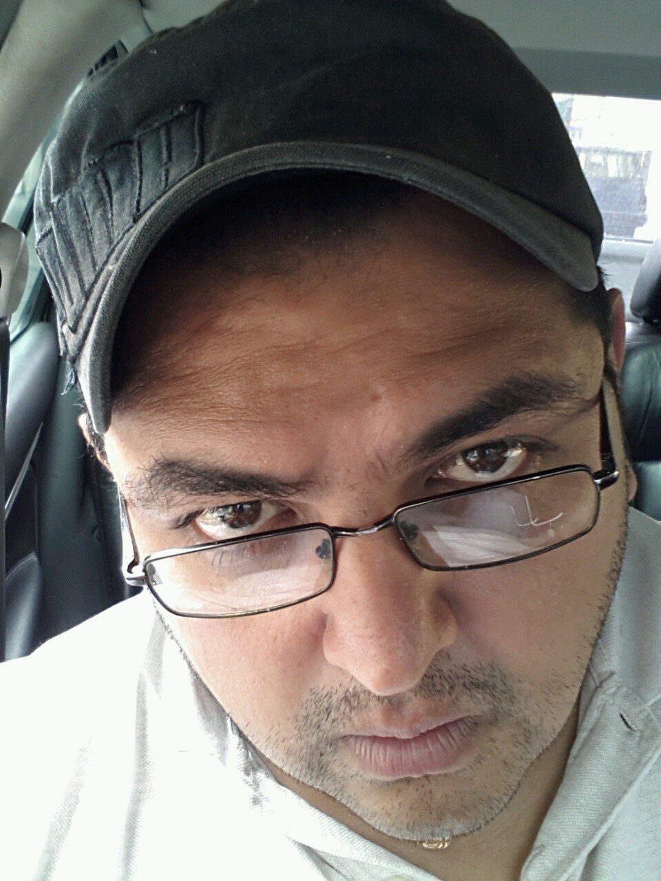 benjiesa's profile picture. 