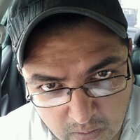 beny essa (@benjiesa) 's Twitter Profile