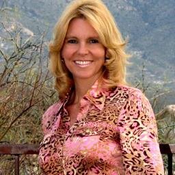 GretaWren's profile picture. 