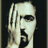 riqupyvuxibe's profile image