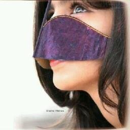 ♡♥♡♥تـــابــــعــــــونـــــي♡♥♡♥ اتــــابــــعــــكـــــم♡♥♡♥