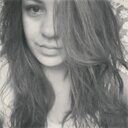 Iva Dimitrova - @dimitrova_iva - Twitter