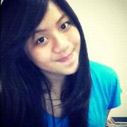 New account | JoshuaAry - 11♥ | Jesus