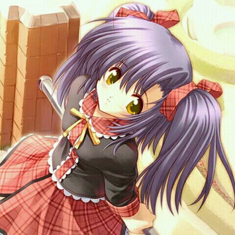 Qwrtdfhp009R's profile picture. فتاه في مرحله الثانويه تكتب خواطر والرسم