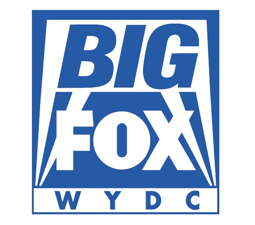 Local FOX Network Affiliate in the Twin Tiers!