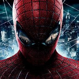 I like playing video games, and I'm a big fan of Spider-Man. You can find the latest information about some games and Spider-Man here.