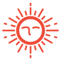 onesolstice's profile picture. We help power a worldwide celebration of Music.