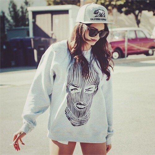 kendall || 18.
