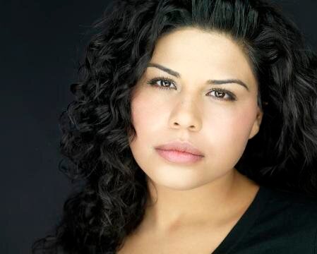 MsHelenaB's profile picture. Thalassophile