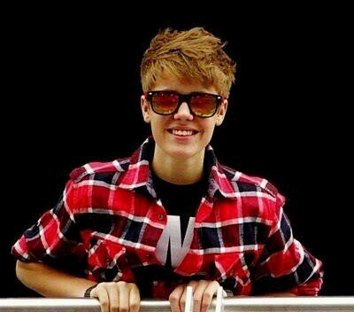always belieber