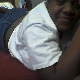 oniee_keeper's profile picture. Focused