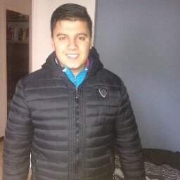 RTManay's profile picture. Colombien&Tunisien Insta:firasfirs #teamKaaris#