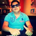 Darwin Naranjo - @darwinnaranjo - Twitter