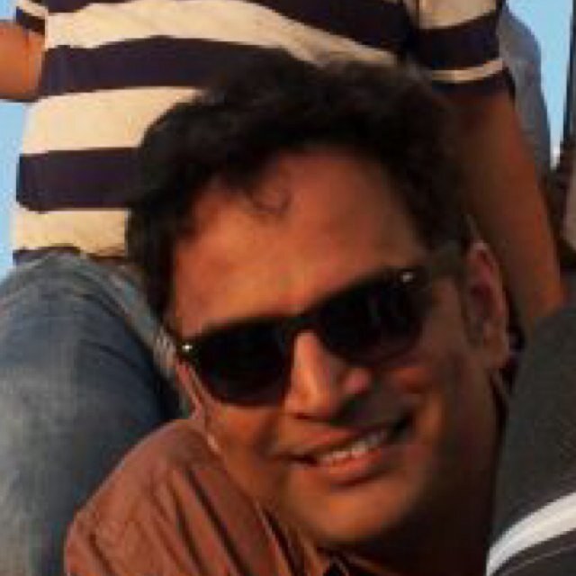Love life ....be Happy