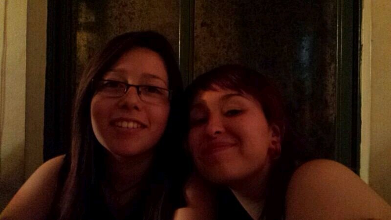 Angy_Venegas_KP's profile picture. 22 años, risueña, reservada, romántica hasta el hueso, ultra conservadora, sarcástica    #KATYCAT!