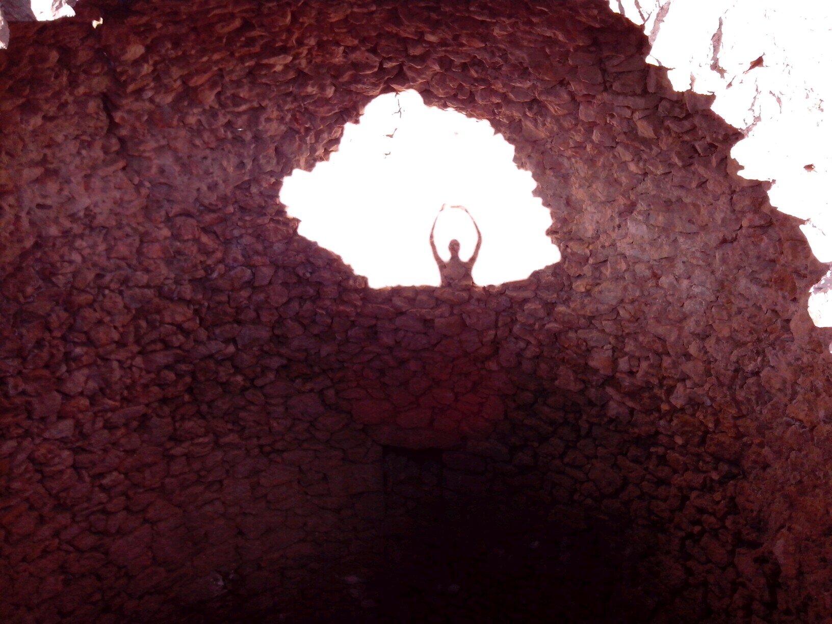 joansalafornell's profile picture. Músic clarinetista, saxofonista i tenora; mestre i musicòleg. De Berga. A Mataró.