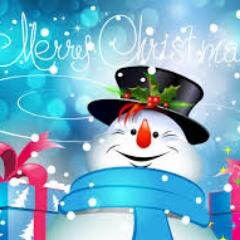 fabi_shkoder's profile picture. 