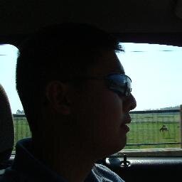 Vinh_N's profile picture. 