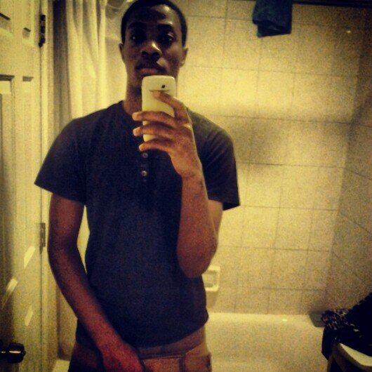 SmvGmb MikeyGang CPDK BDK if I ain't got it broski nem do