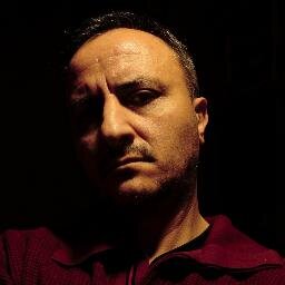 desiatos's profile picture. ABRAKADABRA