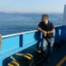 İbrahim Günaydın (@ibrahimgunaydin) Twitter profile photo