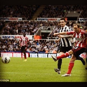 Home of pink slips, wagers and the odd give away. Sunderland AFC. Xbox gt - x GeNeTiiKzZ x