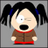 quwibogewugu's profile image