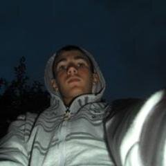 mulichi_jetmir's profile picture. 