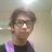 cperariza's profile image